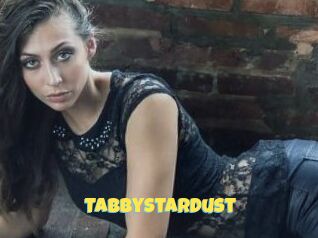 TabbyStardust