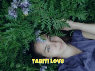 Tabiti_Love