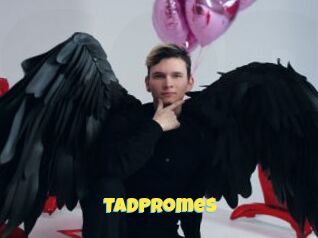 TadPromes