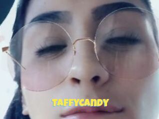 TaffyCandy