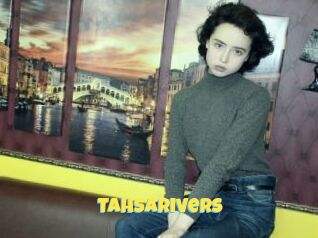 TahsaRivers