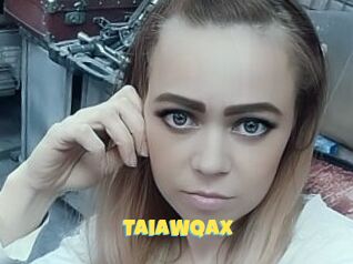 TaiaWqax