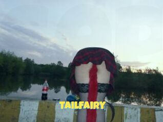 TailFairy