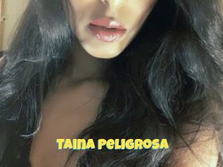 Taina_Peligrosa