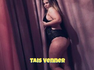 Tais_Venner