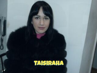 Taisiraha
