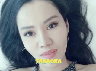 TakaOka