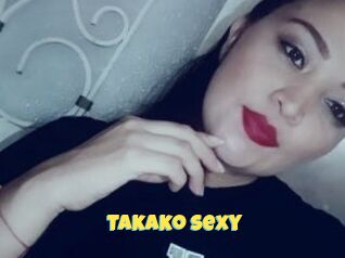 Takako_sexy