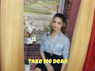 Take_Me_Dear