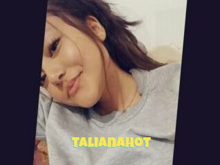 Talianahot