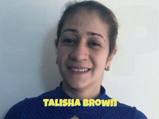 Talisha_Brown