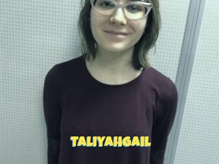 TaliyahGail