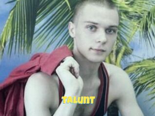 TalunT