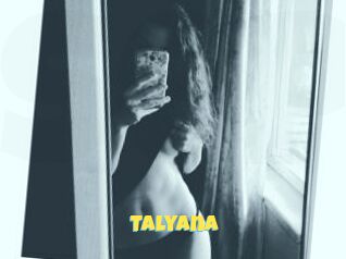 Talyana
