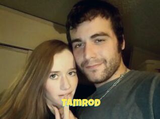 TamRod