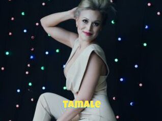 Tamale