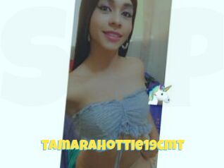 TamaraHottie19cmt