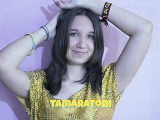 TamaraToni