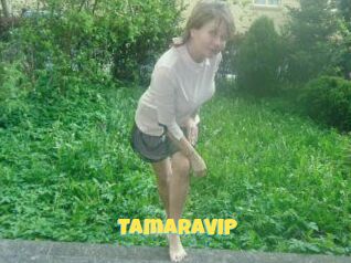TamaraVIP