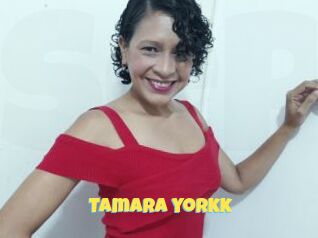 Tamara_yorkk