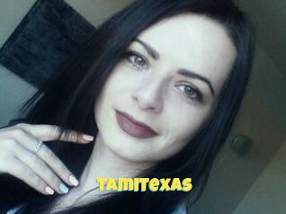 TamiTexas
