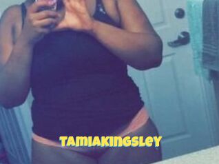 Tamia_Kingsley