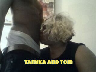 Tamika_and_Tom