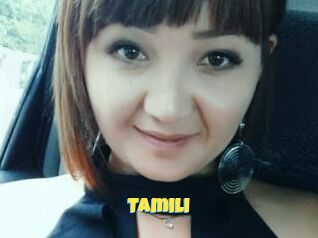 Tamili_
