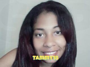 Tammy18