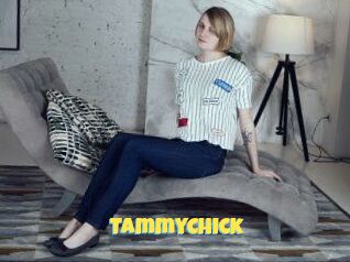 TammyChick