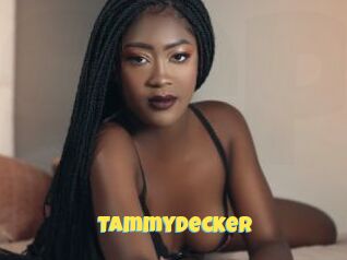 TammyDecker