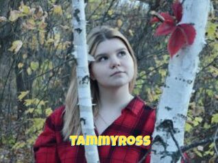 TammyRoss