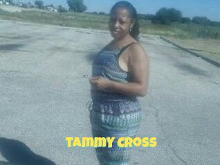 Tammy_Cross