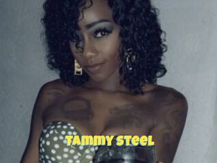 Tammy_Steel