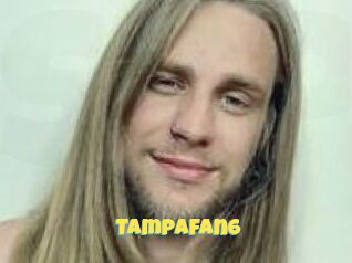 Tampafan6