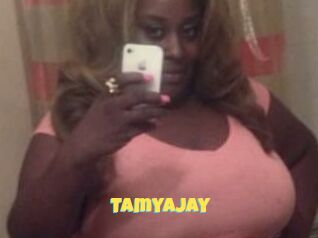 TamyaJay