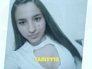 Tamyy18