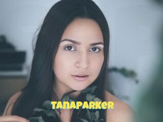 TanaParker
