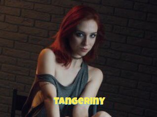 Tangeriny