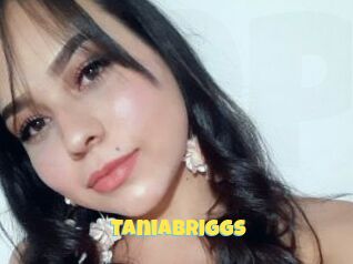 TaniaBriggs