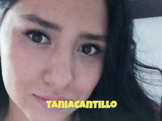 TaniaCantillo