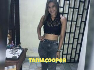 TaniaCooper