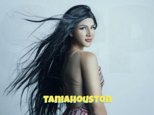 TaniaHouston