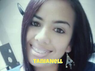 TaniaNell