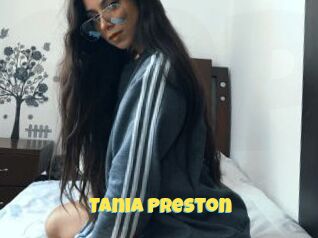 Tania_Preston