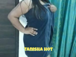 Tanisha_hot