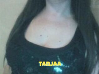 Tanjaa