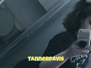 Tanner_Davis