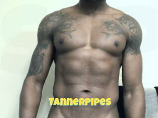 TannerPipes