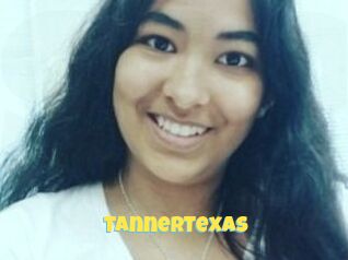 Tanner_Texas